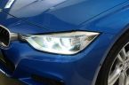 BMW Řada 3 - fotka číslo 8