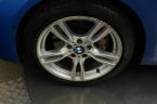 BMW Řada 3 - fotka číslo 9