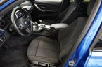 BMW Řada 3 - fotka číslo 10