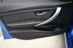 BMW Řada 3 - fotka číslo 11