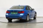 BMW Řada 3 - fotka číslo 1
