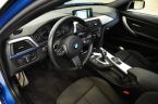 BMW Řada 3 - fotka číslo 13