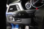 BMW Řada 3 - fotka číslo 14