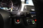 BMW Řada 3 - fotka číslo 15