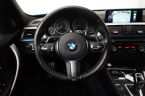 BMW Řada 3 - fotka číslo 18