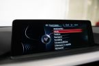 BMW Řada 3 - fotka číslo 20