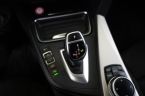 BMW Řada 3 - fotka číslo 24