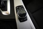 BMW Řada 3 - fotka číslo 25