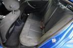 BMW Řada 3 - fotka číslo 26