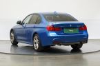 BMW Řada 3 - fotka číslo 3