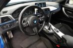 BMW Řada 3 - fotka číslo 4