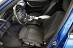 BMW Řada 3 - fotka číslo 5