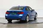 BMW Řada 3 - fotka číslo 1