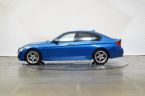 BMW Řada 3 - fotka číslo 2