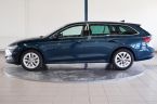 Škoda Octavia - fotka číslo 2