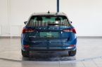 Škoda Octavia - fotka číslo 5