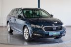 Škoda Octavia - fotka číslo 7