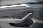 Škoda Octavia - fotka číslo 11