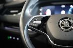 Škoda Octavia - fotka číslo 13