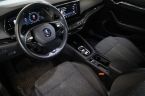 Škoda Octavia - fotka číslo 4