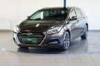 Hyundai i40 - fotka číslo 0