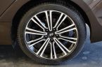 Hyundai i40 - fotka číslo 9