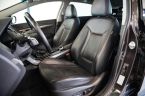 Hyundai i40 - fotka číslo 10