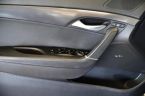 Hyundai i40 - fotka číslo 11