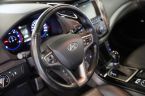 Hyundai i40 - fotka číslo 12