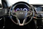 Hyundai i40 - fotka číslo 16