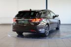 Hyundai i40 - fotka číslo 1