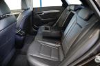 Hyundai i40 - fotka číslo 25