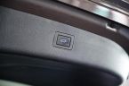 Hyundai i40 - fotka číslo 27