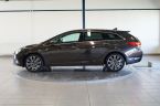 Hyundai i40 - fotka číslo 2