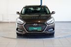 Hyundai i40 - fotka číslo 3