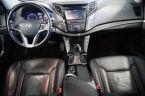 Hyundai i40 - fotka číslo 4