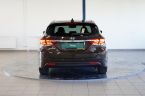 Hyundai i40 - fotka číslo 5
