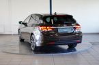 Hyundai i40 - fotka číslo 6