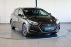 Hyundai i40 - fotka číslo 7
