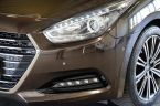 Hyundai i40 - fotka číslo 8