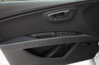 Seat Leon - fotka číslo 11