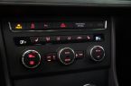 Seat Leon - fotka číslo 21