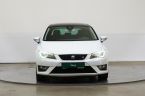 Seat Leon - fotka číslo 3