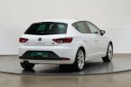 Seat Leon - fotka číslo 1