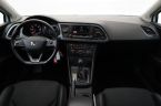 Seat Leon - fotka číslo 4