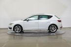 Seat Leon - fotka číslo 2