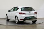 Seat Leon - fotka číslo 6