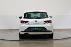 Seat Leon - fotka číslo 5
