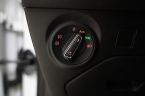 Seat Leon - fotka číslo 12