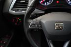 Seat Leon - fotka číslo 14